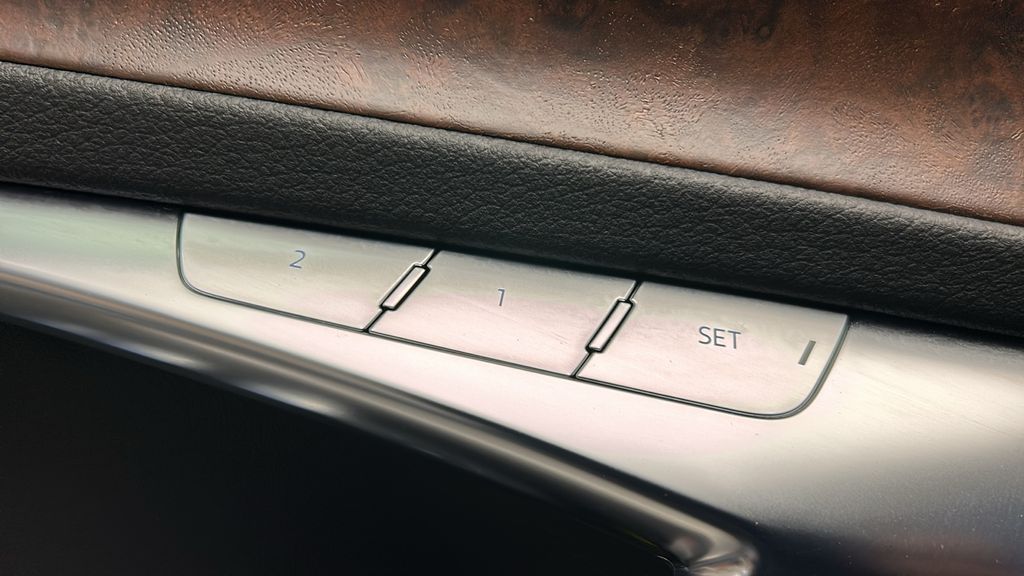 2019 Audi A6 Premium Plus 23