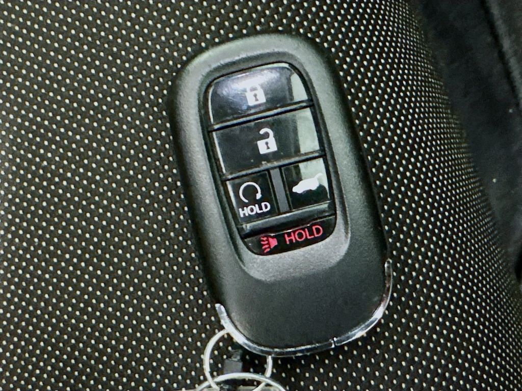 Used Car 2023 Honda Cr-v  Ex For Sale Under $30,000 In Austin, Texas