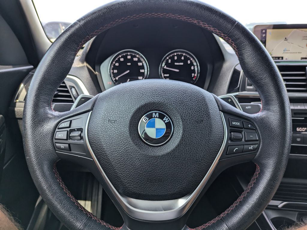 2018 BMW 230i 