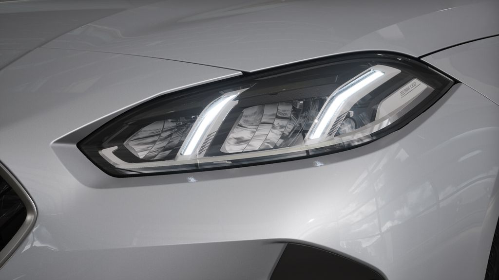 Thumbnail: 2026 BMW 2 Series - 6