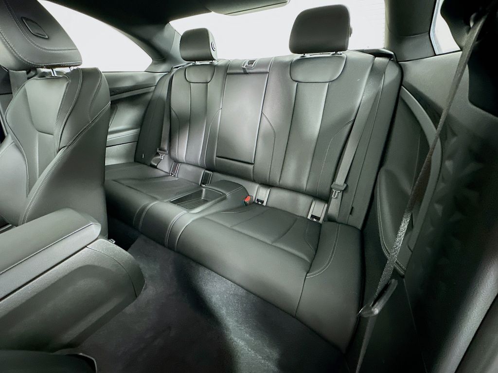 Thumbnail: 2024 BMW 2 Series - 25