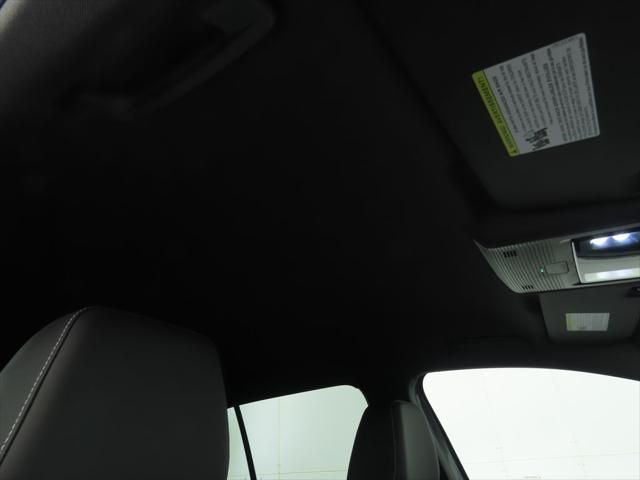 Thumbnail: 2025 Volkswagen ID.4 - 19