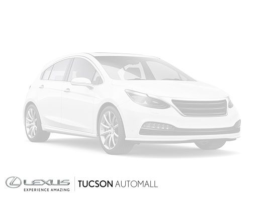 Ultra White 2026 Lexus IS 350 F Sport RWD Sedan Rear-Wheel Drive 8-Speed Dual Clutch