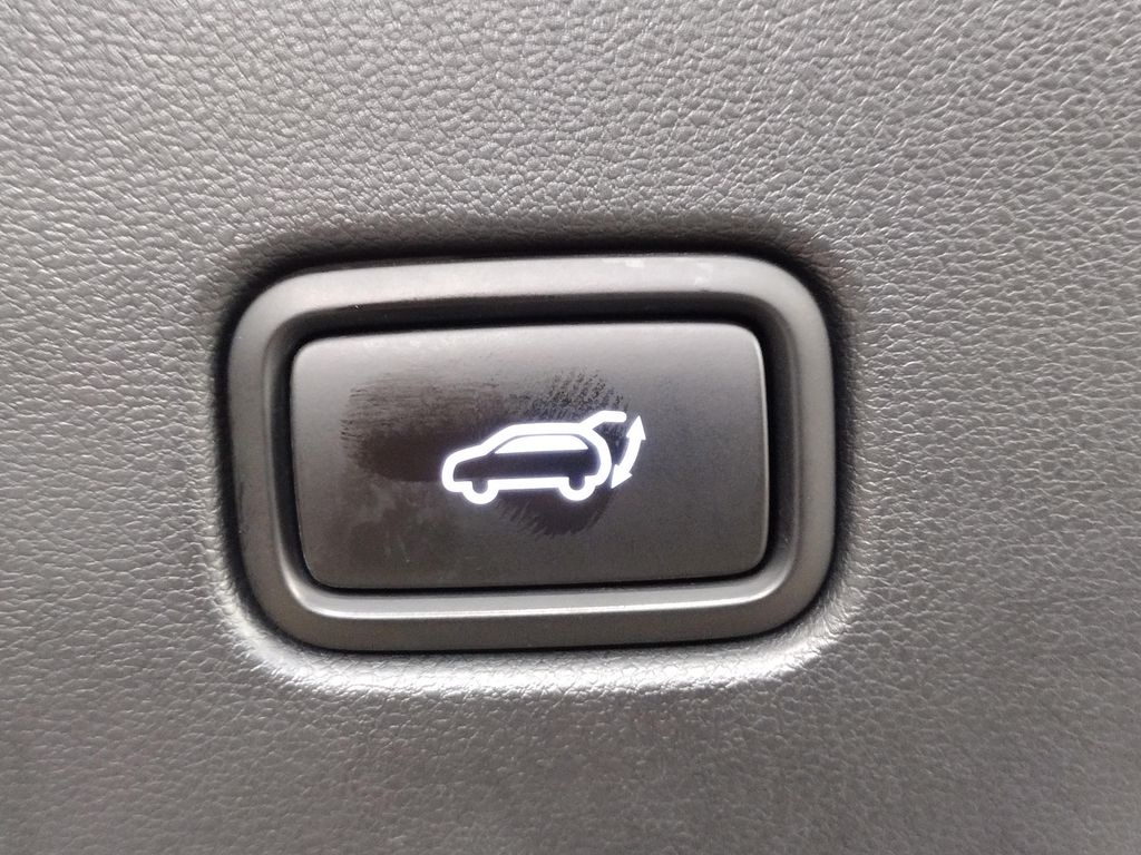 2024 Hyundai Tucson Hybrid Blue
