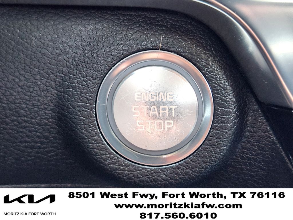 car-gallery-20