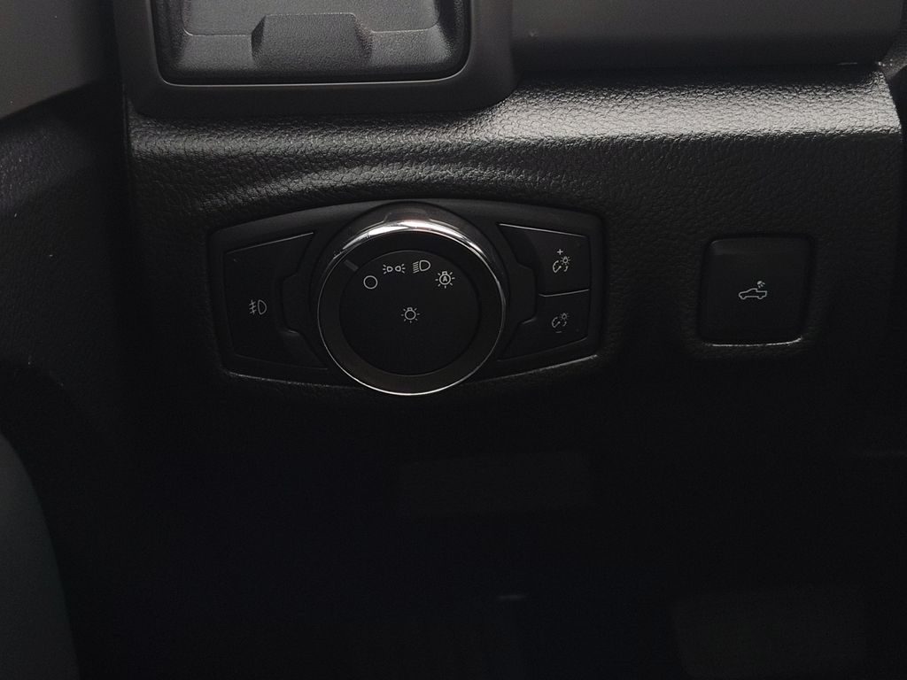 Used Car 2020 Ford Ranger  Xl For Sale Under $25,000 In Austin, Texas