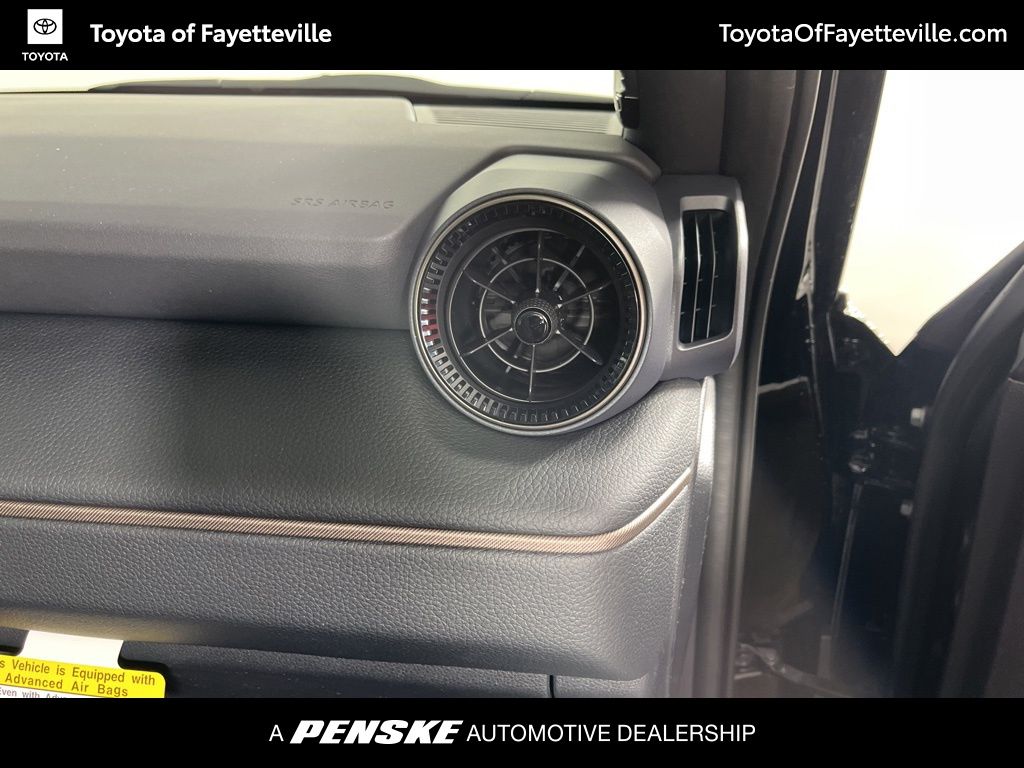 Thumbnail: 2026 Toyota Land Cruiser - 21