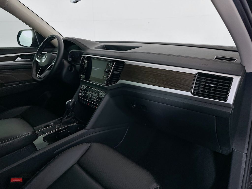 car-gallery-29