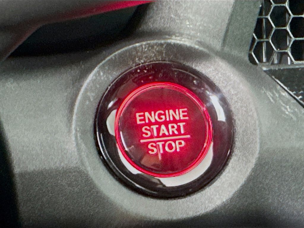 Used Car 2025 Honda Cr-v  Lx For Sale Under $30,000 In Austin, Texas