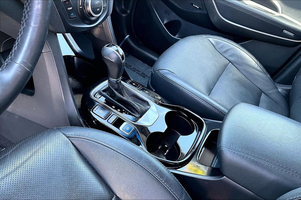 car-gallery-10