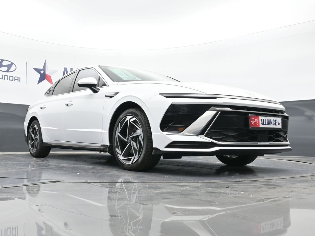 car-gallery-32