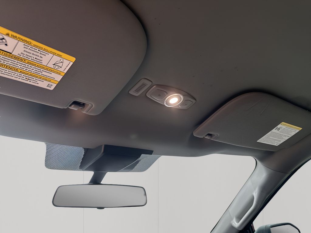 Used Car 2019 Ford F-150  Xl For Sale Under $30,000 In Austin, Texas