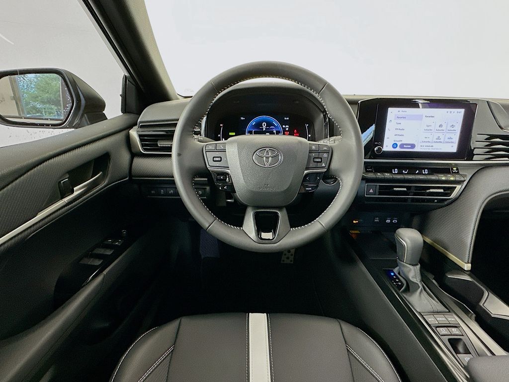 car-gallery-21