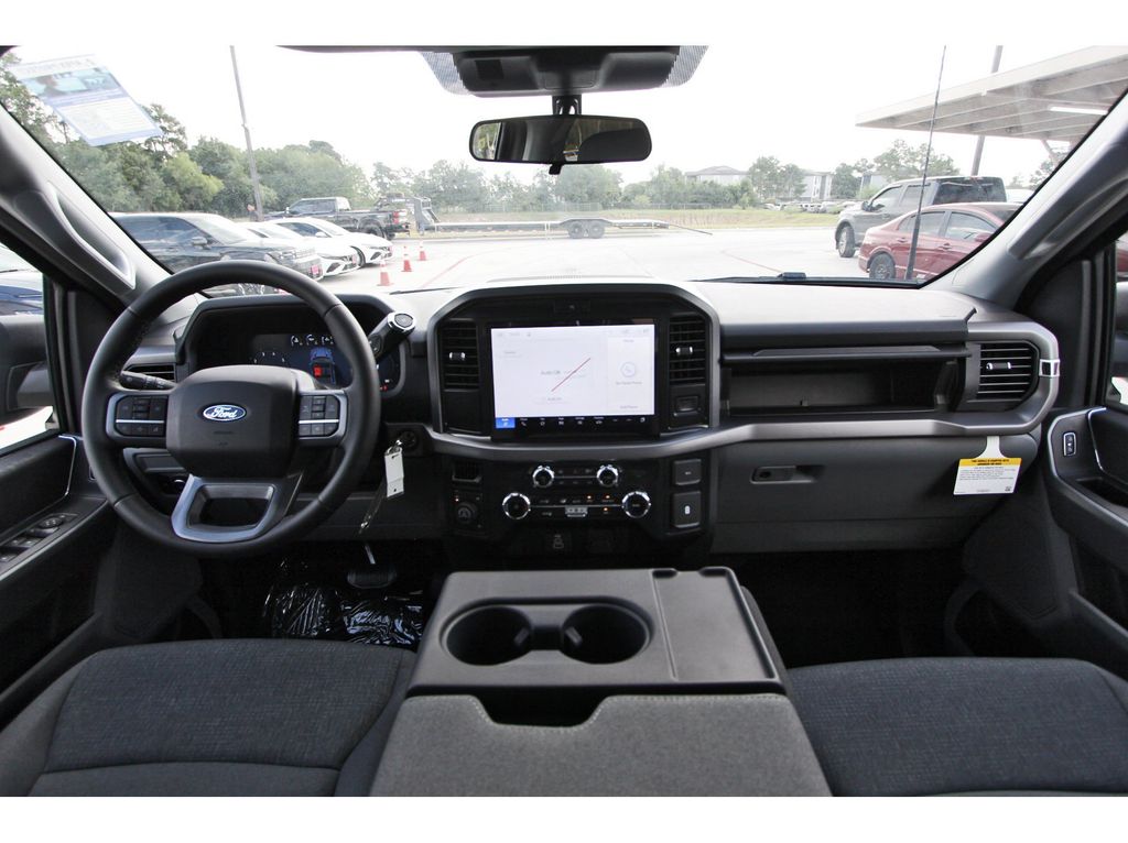 car-gallery-8
