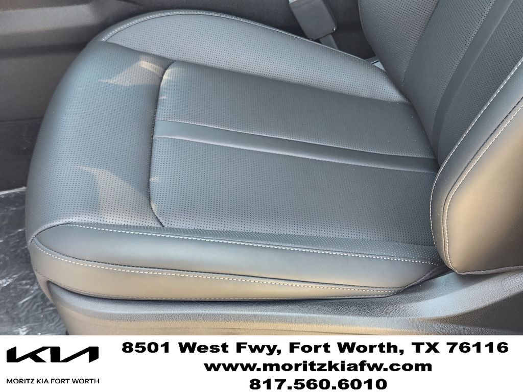 car-gallery-17