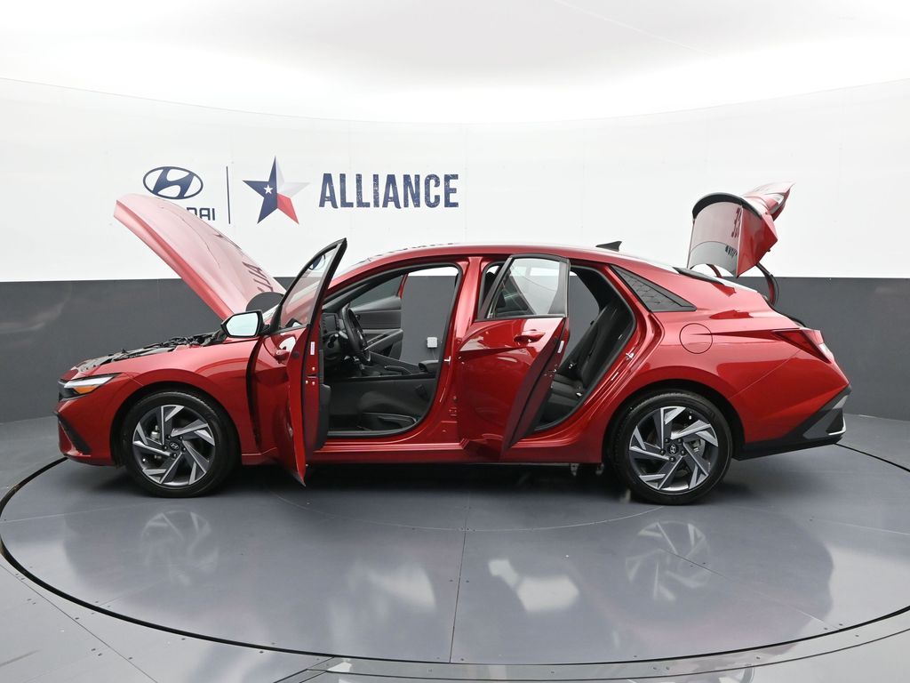 car-gallery-48