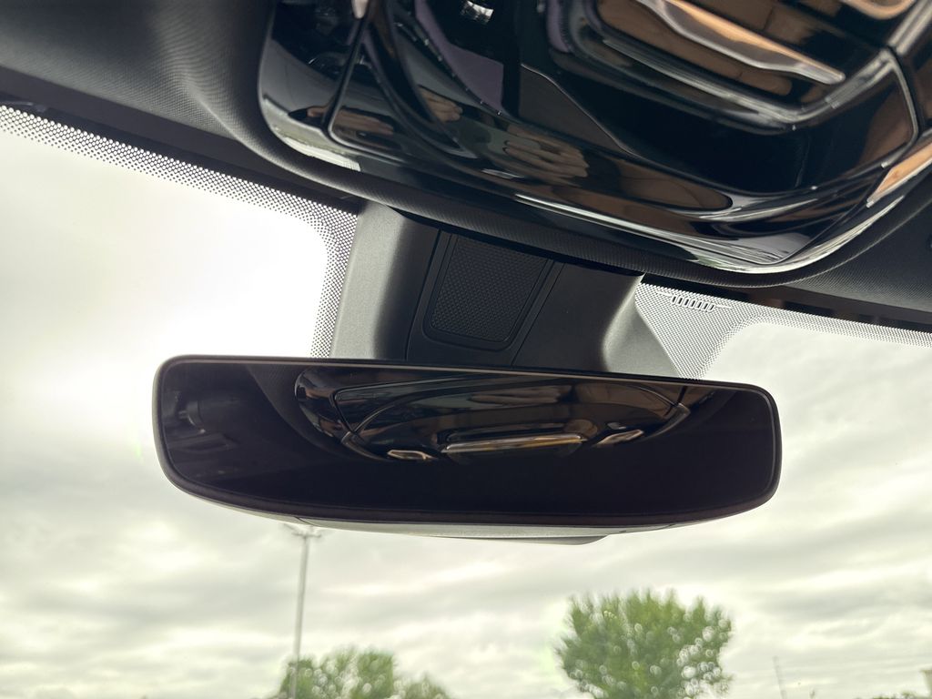 2022 Jeep Grand Cherokee Summit White at Community Toyota