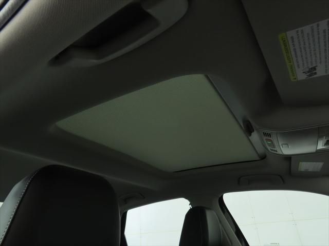 Thumbnail: 2026 Volkswagen Jetta - 16