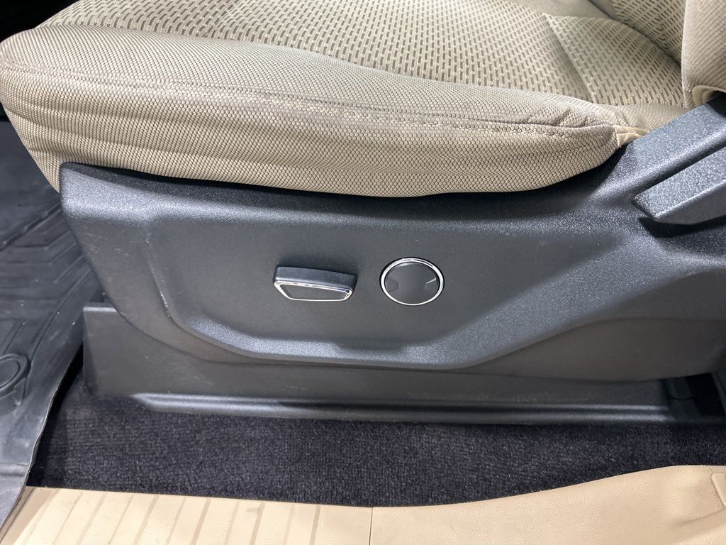 used 2017 Ford F-150 car, priced at $21,981