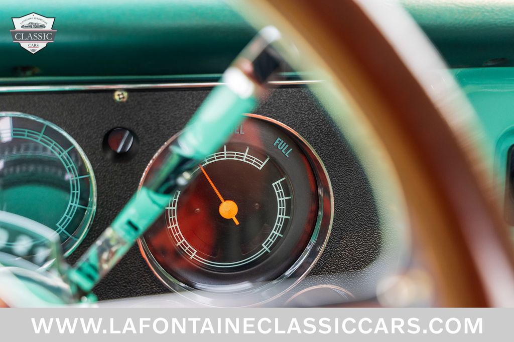 1968 Chevrolet C10 69