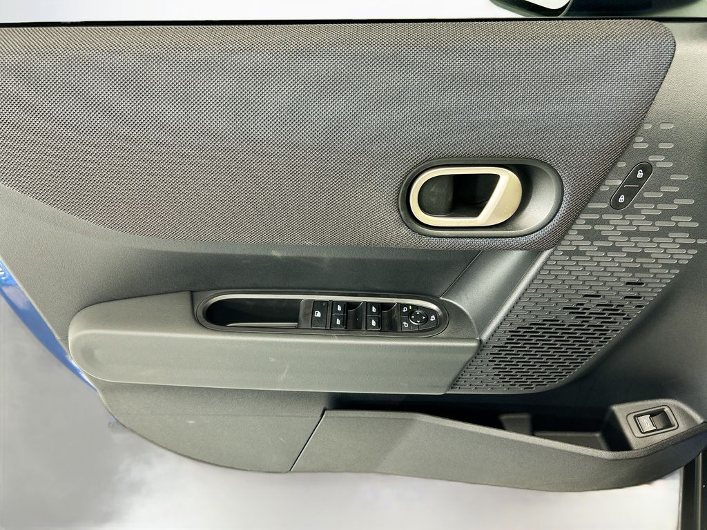 Thumbnail: 2026 MINI Cooper - 23