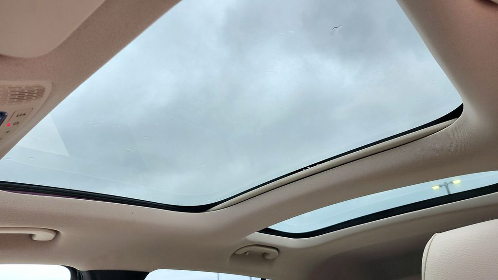 2023 Mercedes-Benz GLB