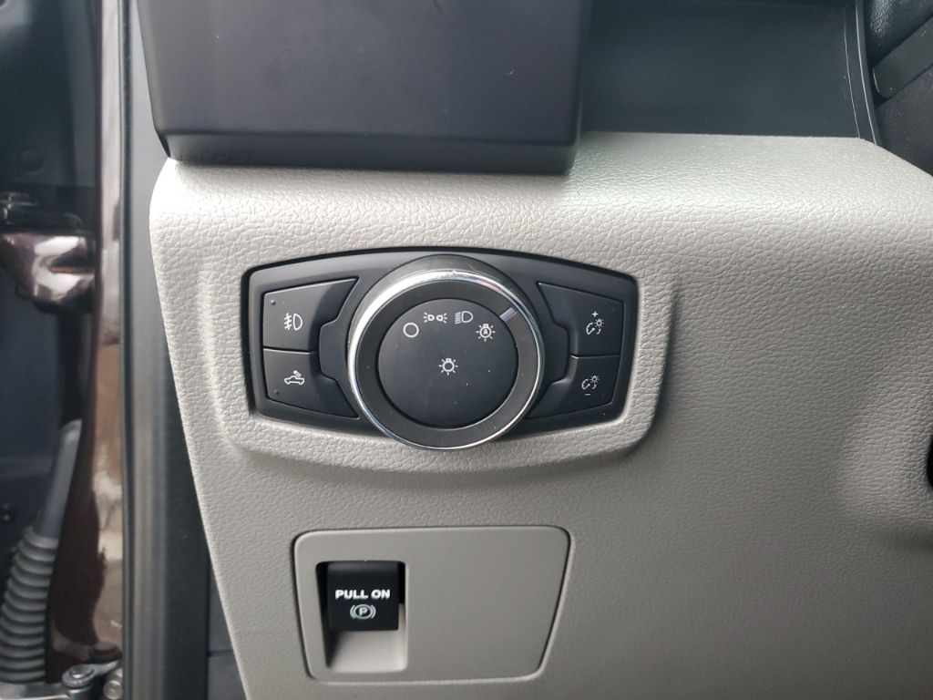 Used Car 2020 Ford F-150  Xl For Sale Under $30,000 In Austin, Texas