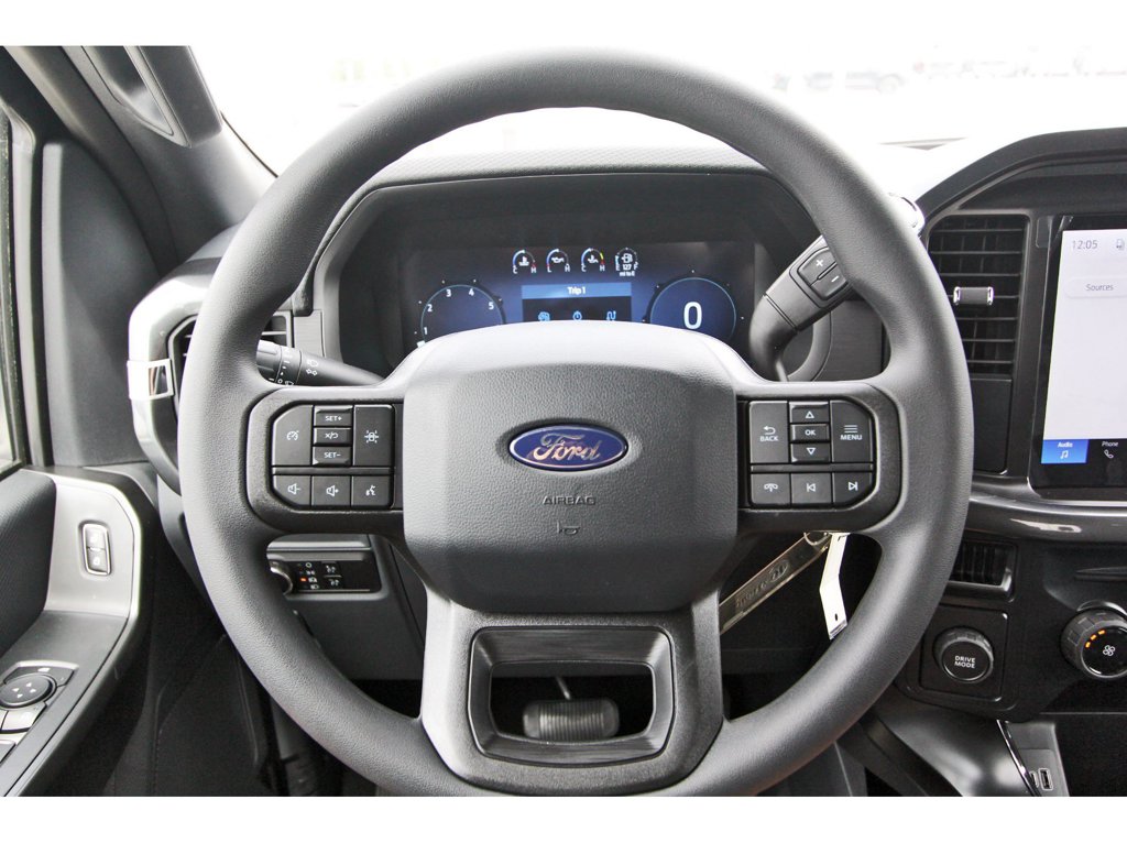 car-gallery-11