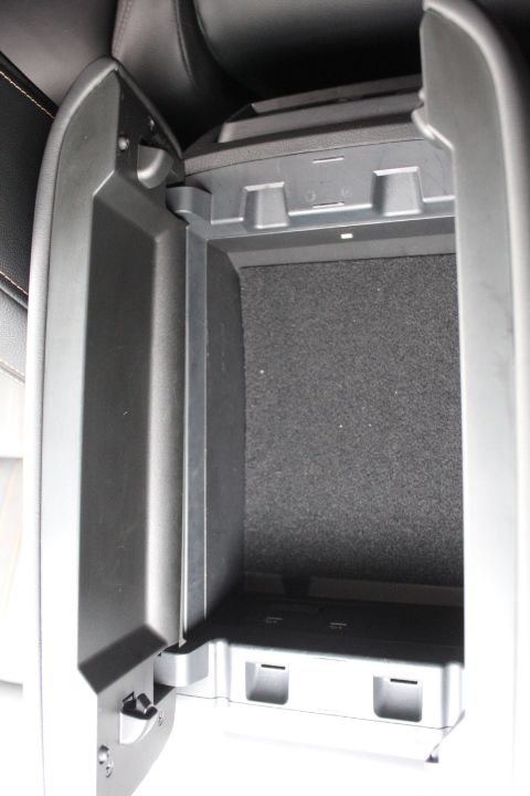 Used Car 2025 Mazda Cx-90  3.3 Turbo Select For Sale Under $35,000 In Georgetown, Texas