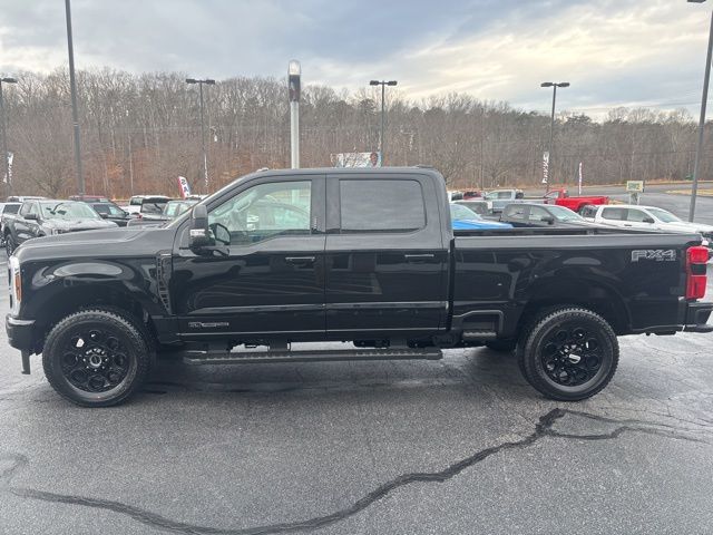 FordF-250SD3
