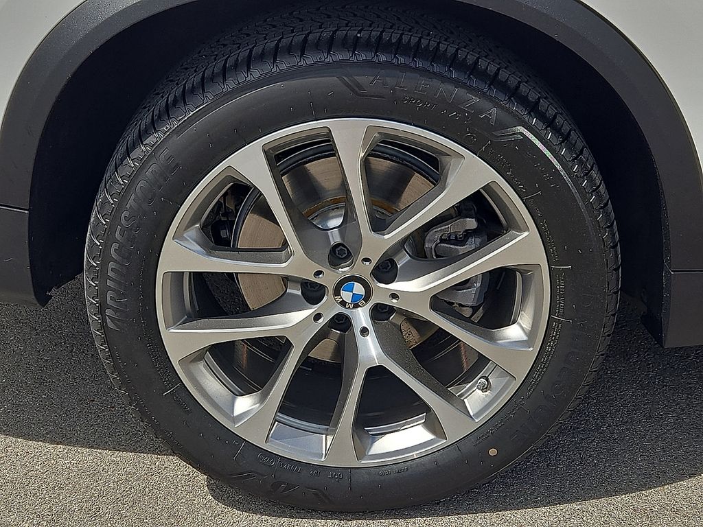 Used 2024 BMW X5 For Sale in Farmington, AR