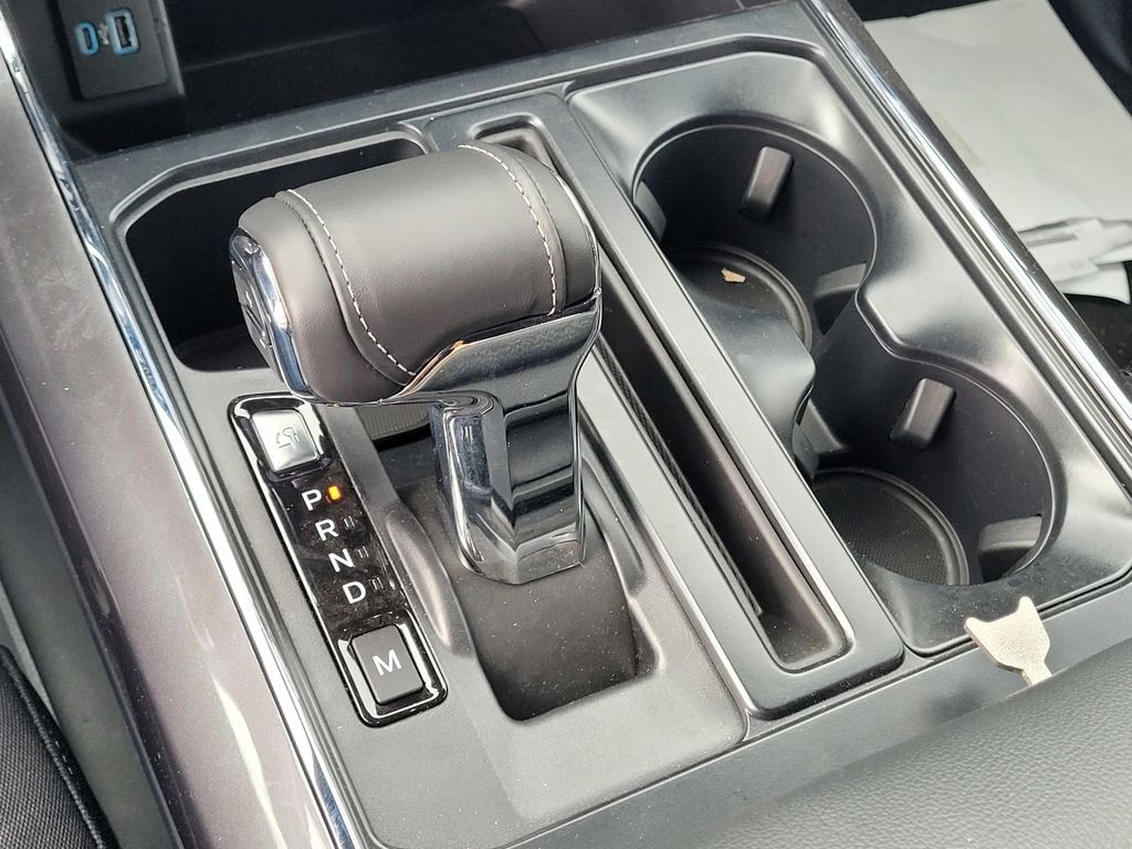 Car Picture
