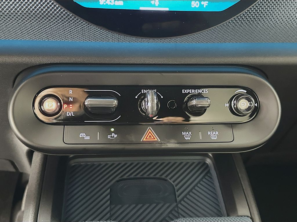 Thumbnail: 2026 MINI Cooper Countryman - 15