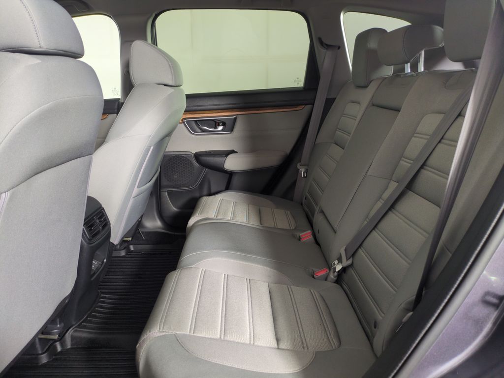 Used 2022 Honda CR-V For Sale in Fort Wayne, IN