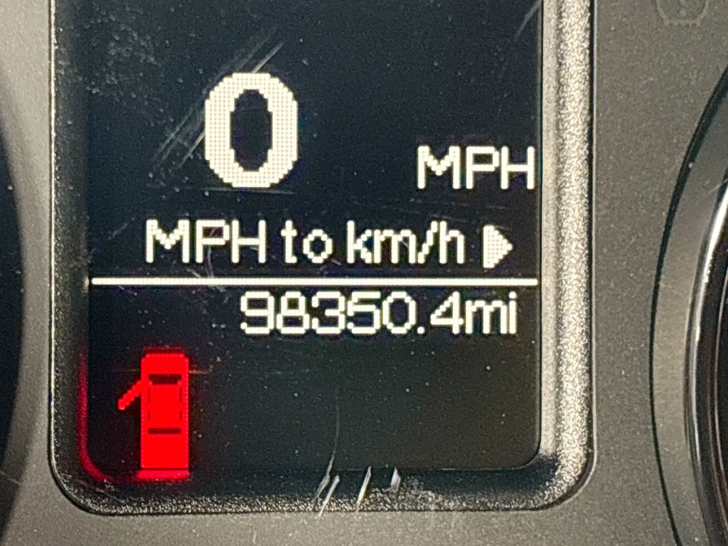 2018 Ram 2500 SLT