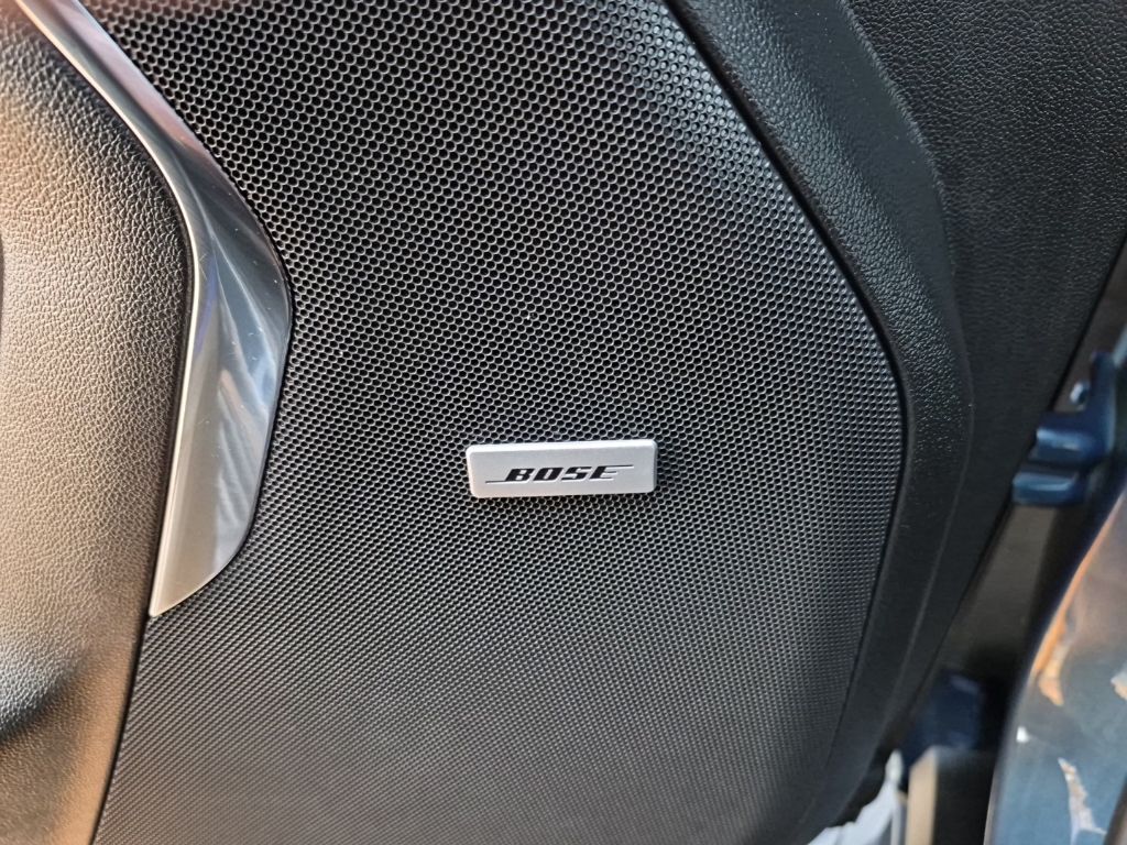 Used Car 2025 Chevrolet Suburban  Premier For Sale Under $70,000 In Austin, Texas