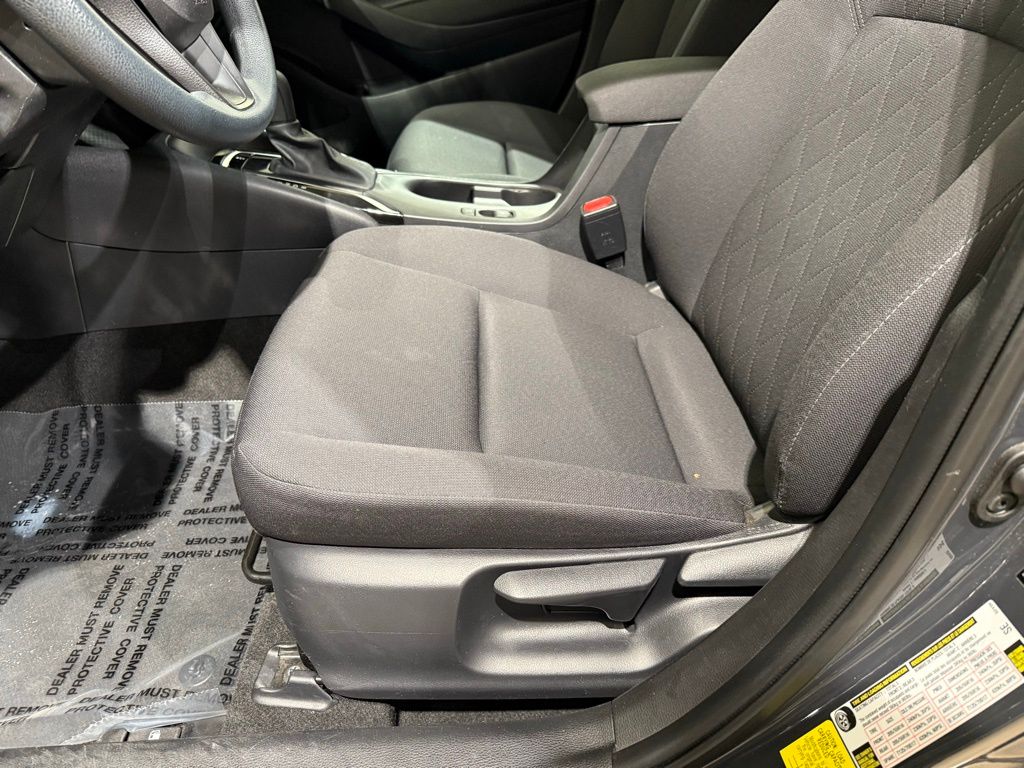 Thumbnail: 2023 Toyota Corolla - 13