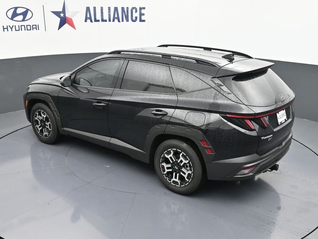 car-gallery-34