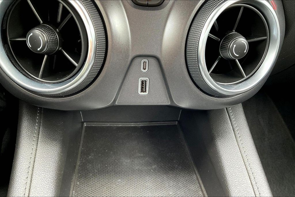 Used 2019 Chevrolet Blazer SUV