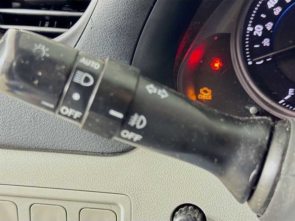 Used Car 2006 Lexus Is  250 For Sale Under $10,000 In Austin, Texas