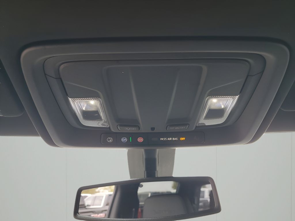 Used Car 2021 Gmc Sierra 2500hd  At4 For Sale Under $60,000 In Austin, Texas