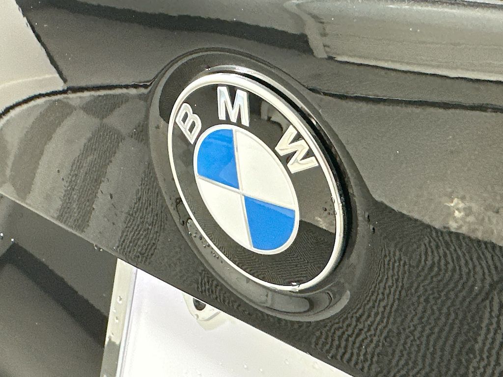 Thumbnail: 2026 BMW 3 Series - 22