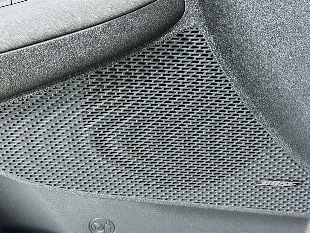 Thumbnail: 2023 Hyundai Sonata - 19