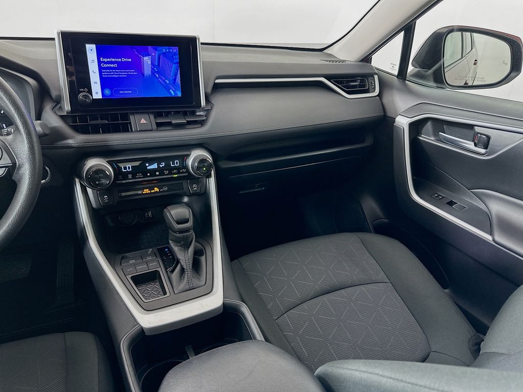 car-gallery-23
