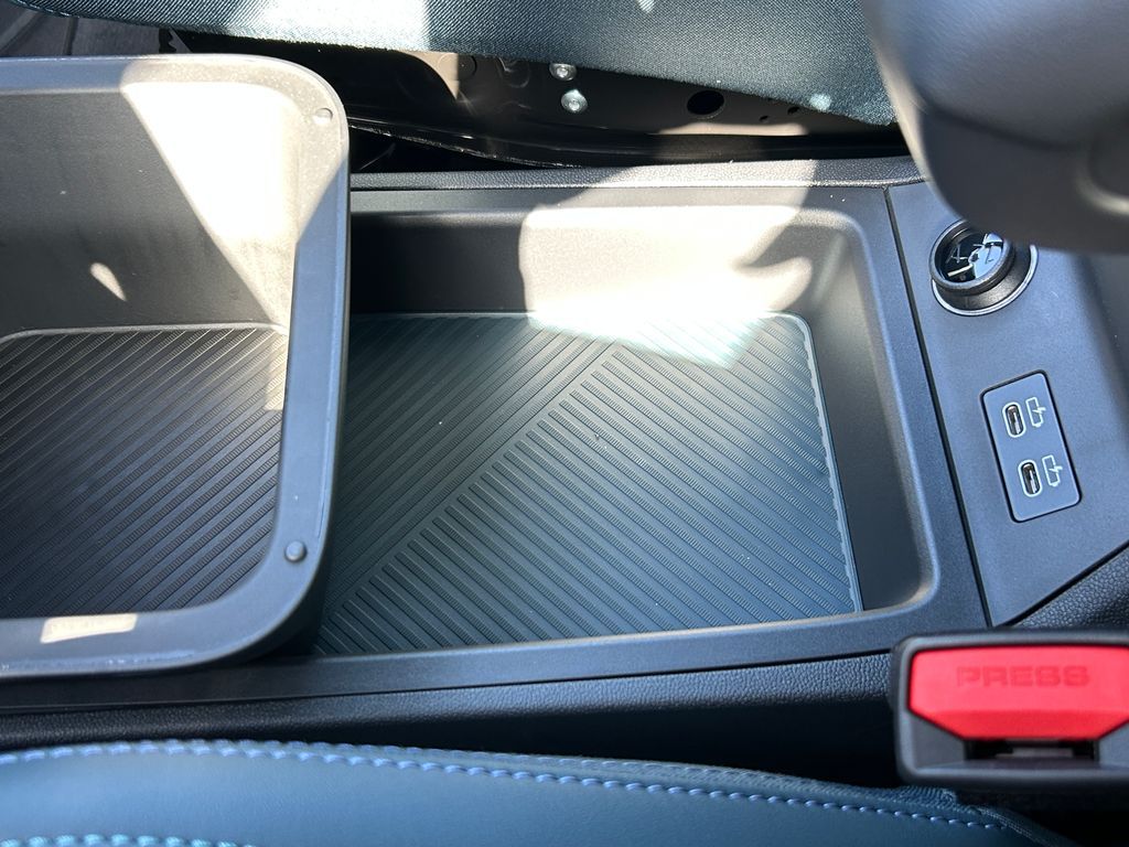 Thumbnail: 2026 MINI Cooper Countryman - 28