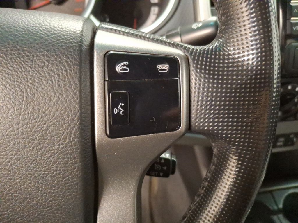 Used 2013 Toyota Tacoma Truck
