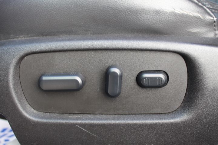 Used Car 2015 Ford Explorer  Xlt For Sale Under $15,000 In Georgetown, Texas