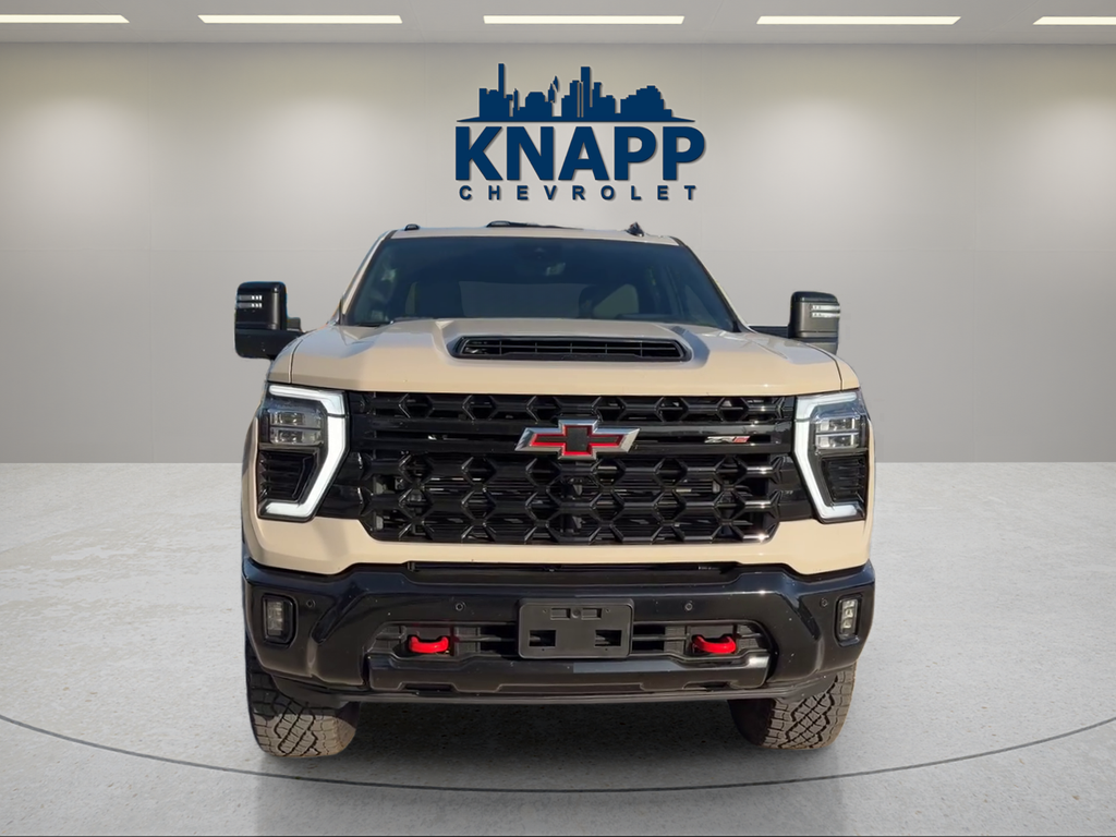 car-gallery-8