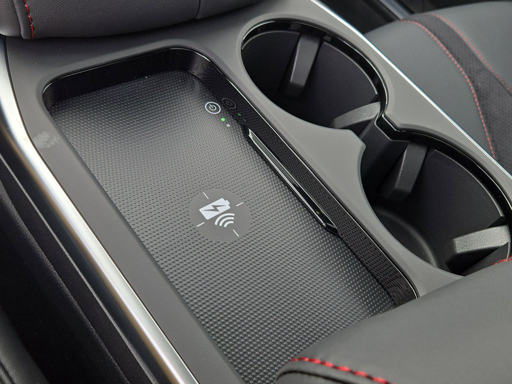New 2025 Acura RDX For Sale in Fort Wayne, IN