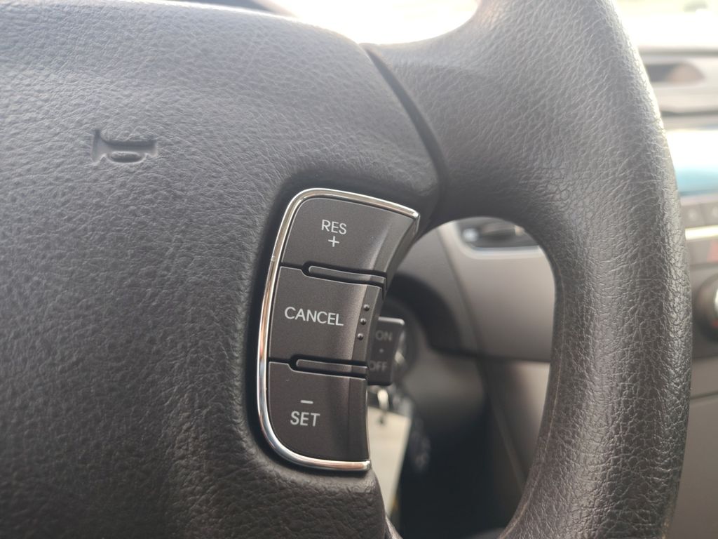 Used Car 2009 Hyundai Sonata  Gls For Sale In Austin, Texas